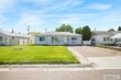 970 howard ave, pocatello,  ID 83201