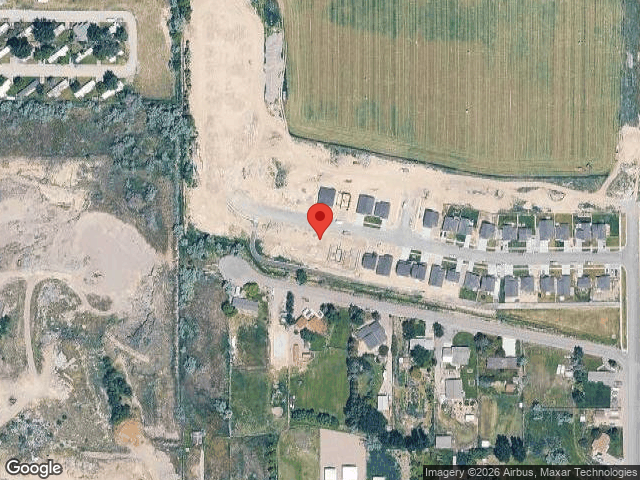 1865 brynwood ave, pocatello,  ID 83202