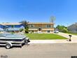 630 canal st, pocatello,  ID 83202