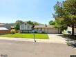 523 hiawatha st, pocatello,  ID 83204