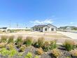 14968 berkshire ave, pocatello,  ID 83202