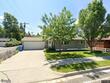 1323 e bonneville st, pocatello,  ID 83201