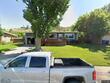 370 los altos dr, pocatello,  ID 83201