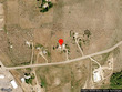 1686 e harkness canyon rd, mccammon,  ID 83250