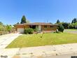 1818 e terry st, pocatello,  ID 83201