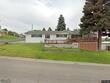 1435 ammon st, pocatello,  ID 83201