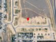 728 barnwood rd, pocatello,  ID 83201