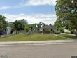 763 grace dr, pocatello,  ID 83201