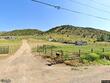7833 w portneuf rd, pocatello,  ID 83204