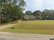  ranburne,  AL 36273