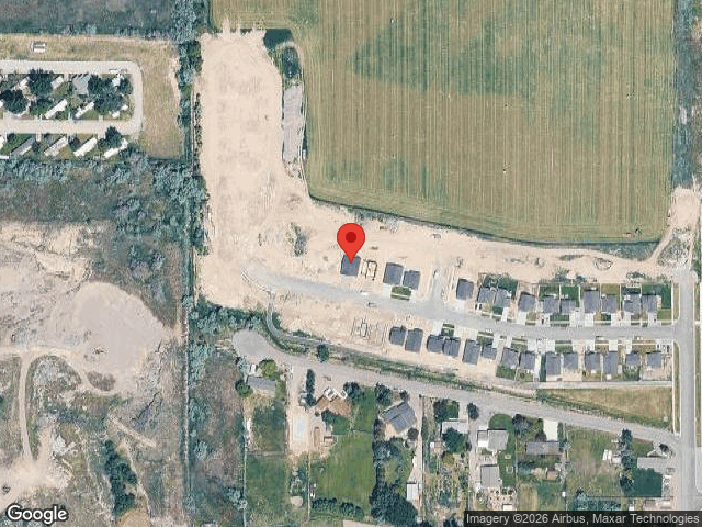 1860 brynwood ave, pocatello,  ID 83202