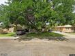 1447 marguerite ave, pocatello,  ID 83201
