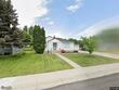 720 ebony st, pocatello,  ID 83201