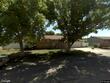4926 easy st, pocatello,  ID 83202