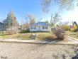 134 s 2nd st e, downey,  ID 83234