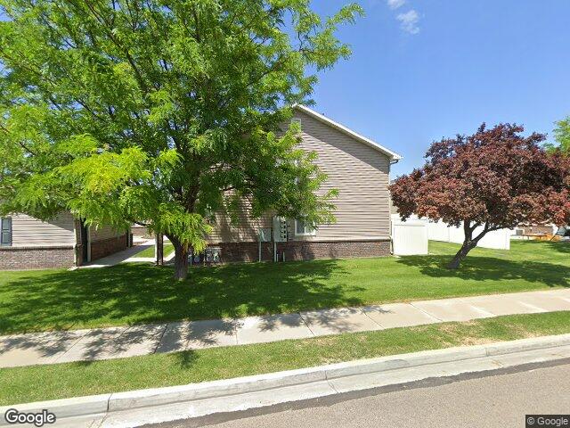 446 d pheasant ridge drive, chubbuck,  ID 83202