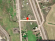 2674 n arimo ave, arimo,  ID 83214