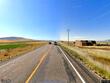 31006 s highway 91, swan lake,  ID 83281