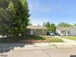 834 highland blvd, pocatello,  ID 83204