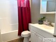 1043 diablo st, pocatello,  ID 83201