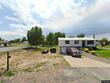 13675 n marble dr, pocatello,  ID 83202