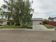 1440 e alameda rd, pocatello,  ID 83201