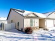 1268 heber ave, pocatello,  ID 83202