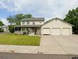 4951 independence ave, pocatello,  ID 83202