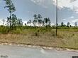  laurel hill,  FL 32567