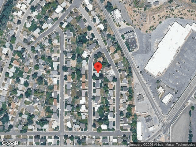 946 park ave, pocatello,  ID 83201