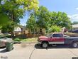 348 n 13th ave, pocatello,  ID 83201