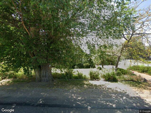 1421 cottage ave, pocatello,  ID 83201