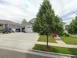 3057 trevor st, pocatello,  ID 83201