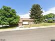 144 oasis dr, pocatello,  ID 83204