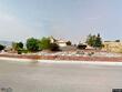 4075 e center st, pocatello,  ID 83201