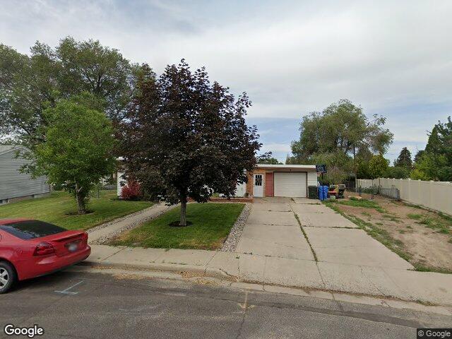 963 park ave, pocatello,  ID 83201