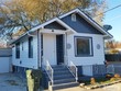 1326 e clark st, pocatello,  ID 83201