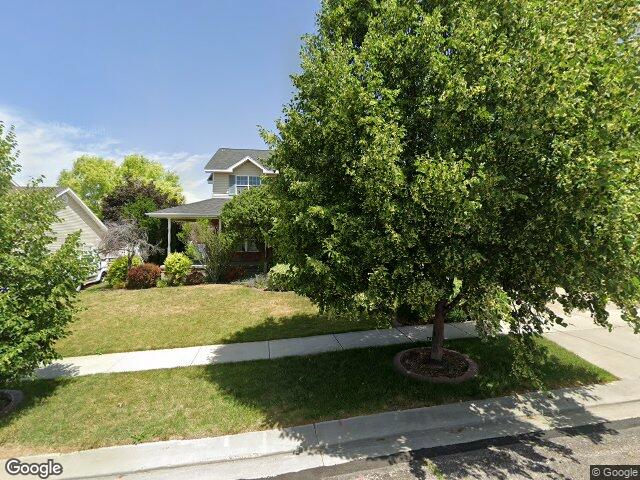 2370 minidoka st, pocatello,  ID 83201