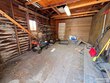 1004 n grant ave, pocatello,  ID 83204