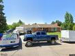 171 s 16th pl, pocatello,  ID 83201