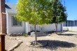  pocatello,  ID 83201