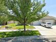 1283 wright ave, pocatello,  ID 83202