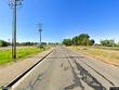 11 s hiline rd, pocatello,  ID 83202