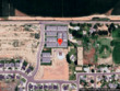 5540 trueman st #b
                                ,Unit Apt B, pocatello,  ID 83202