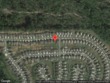  greensboro,  NC 27405