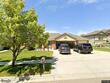 2800 michelle st, pocatello,  ID 83201