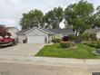  pocatello,  ID 83202