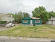 781 bryan rd, pocatello,  ID 83201