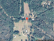  highland home,  AL 36041