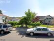 733 n garfield ave, pocatello,  ID 83204